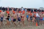 Thumbs/tn_Nieuwjaarsduik Noordwijk 2020 023.jpg